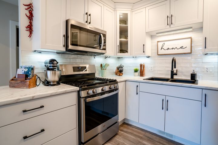 258-graham-08 at 258 Graham Street, Woodstock