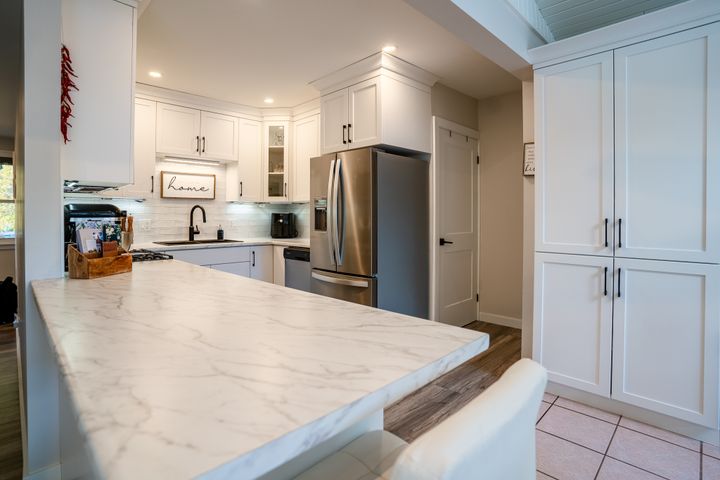 258-graham-09 at 258 Graham Street, Woodstock