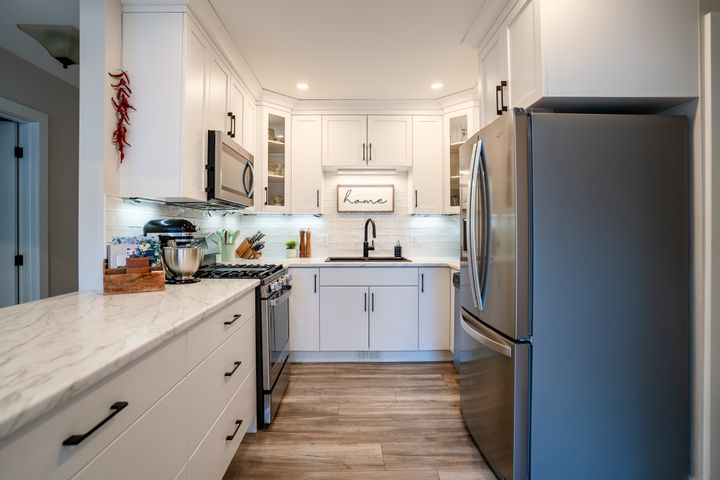 258-graham-10 at 258 Graham Street, Woodstock