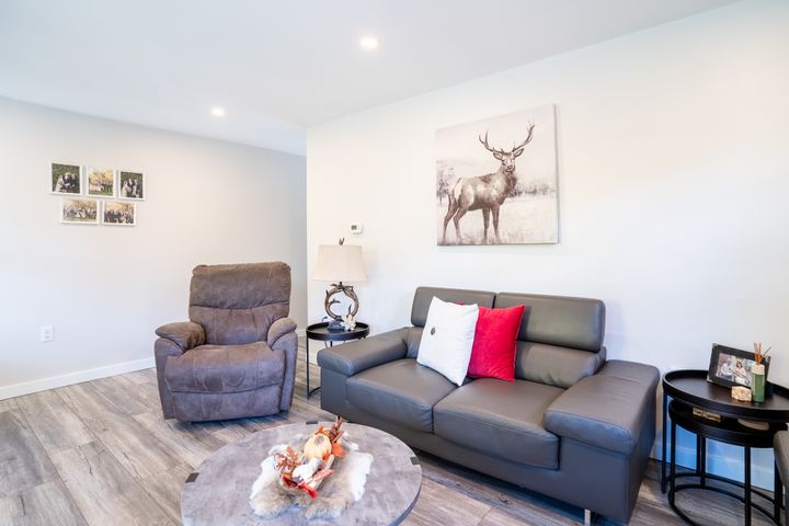 258-graham-12 at 258 Graham Street, Woodstock