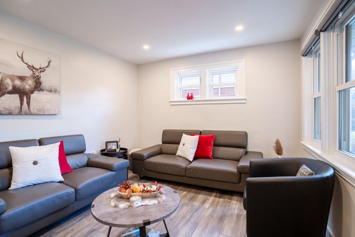 258-graham-14 at 258 Graham Street, Woodstock