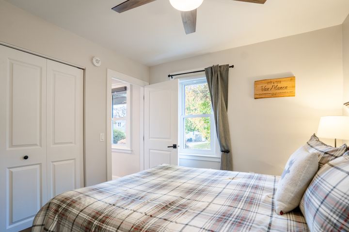 258-graham-18 at 258 Graham Street, Woodstock