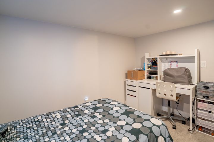 258-graham-23 at 258 Graham Street, Woodstock