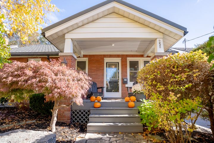 258-graham-27 at 258 Graham Street, Woodstock