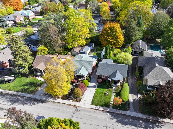 258-graham-41 at 258 Graham Street, Woodstock