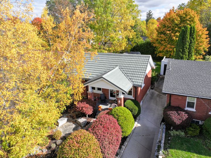 258-graham-42 at 258 Graham Street, Woodstock