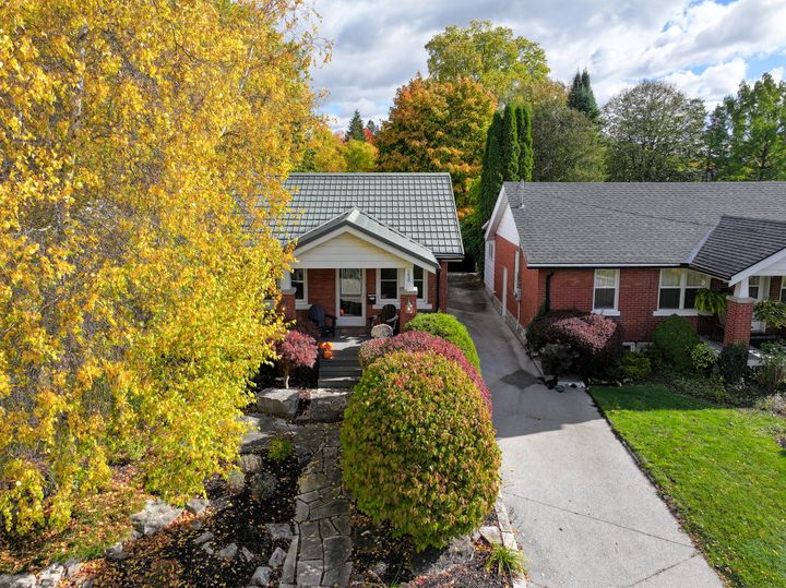 258-graham-43 at 258 Graham Street, Woodstock