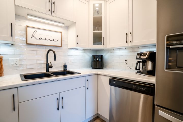 258-graham-46 at 258 Graham Street, Woodstock