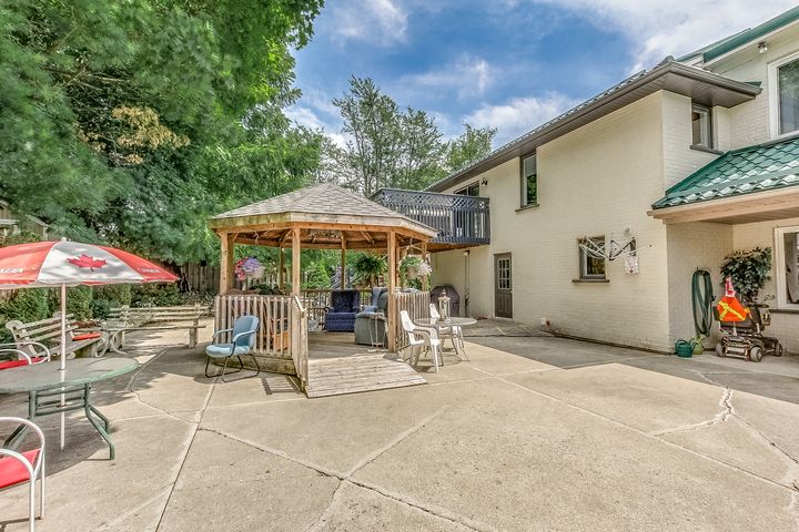 img_5618-img_5623 at 25 Main Street, Norwich (Norwich Town)