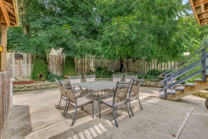 img_5648-img_5653 at 25 Main Street, Norwich (Norwich Town)