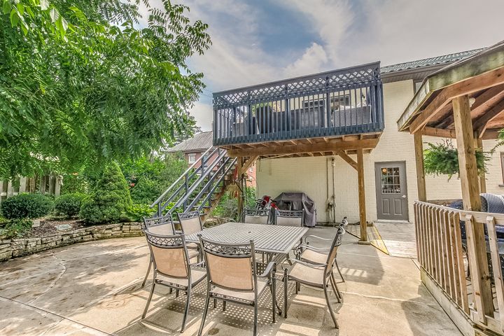 img_5654-img_5659 at 25 Main Street, Norwich (Norwich Town)