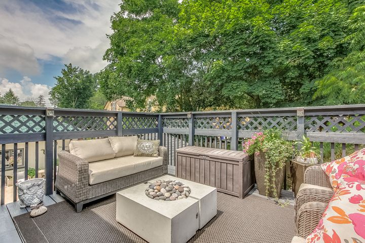 img_5666-img_5671 at 25 Main Street, Norwich (Norwich Town)