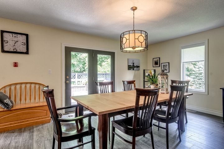 img_5684-img_5689 at 25 Main Street, Norwich (Norwich Town)