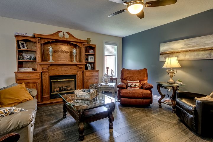 img_5690-img_5695 at 25 Main Street, Norwich (Norwich Town)