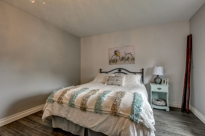 img_5726-img_5731 at 25 Main Street, Norwich (Norwich Town)