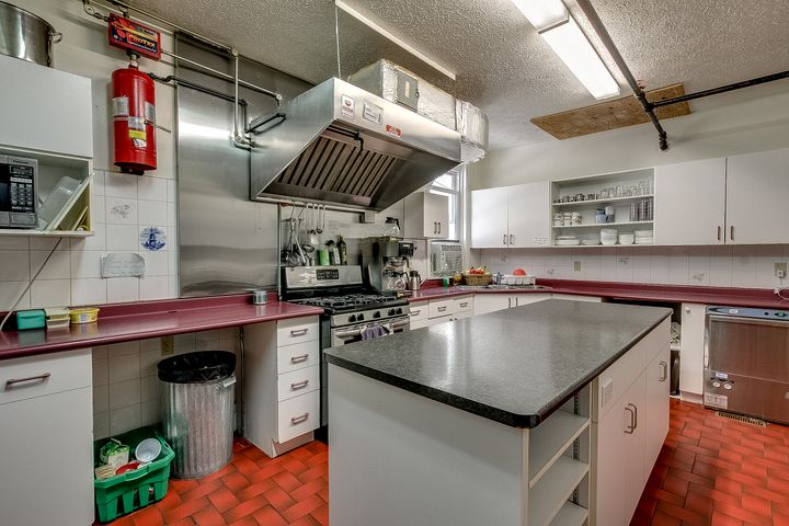 img_5750-img_5755 at 25 Main Street, Norwich (Norwich Town)