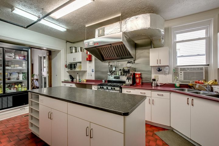 img_5756-img_5761 at 25 Main Street, Norwich (Norwich Town)