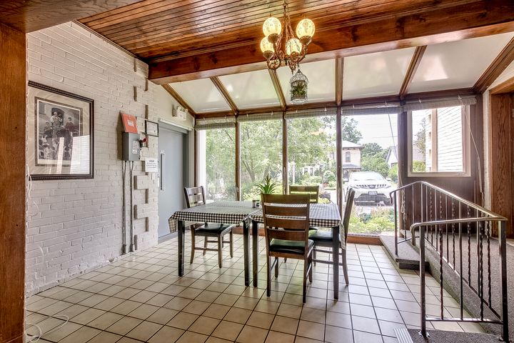 img_5768-img_5773 at 25 Main Street, Norwich (Norwich Town)