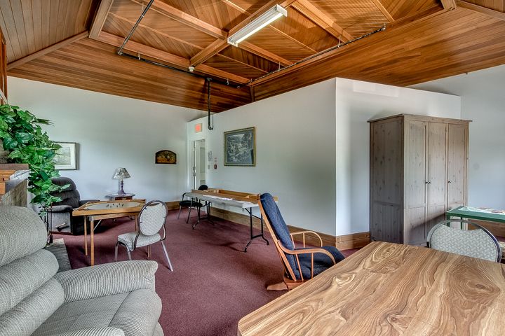 img_5780-img_5785 at 25 Main Street, Norwich (Norwich Town)