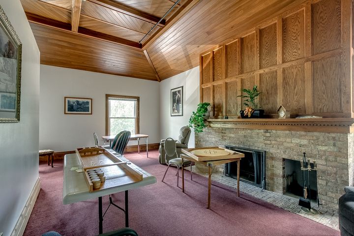 img_5792-img_5797 at 25 Main Street, Norwich (Norwich Town)