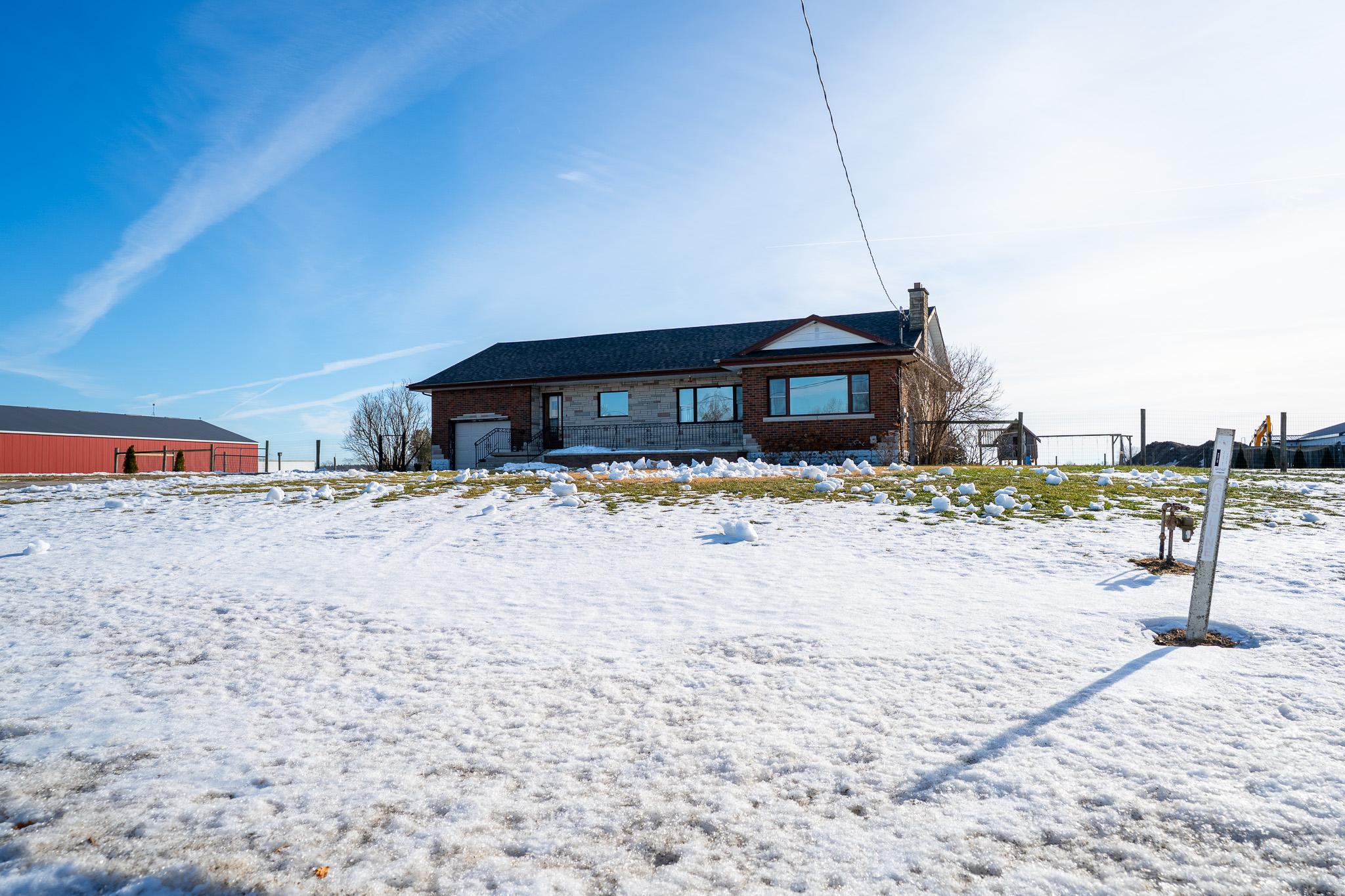 662 Windham 6 Road, Norfolk 