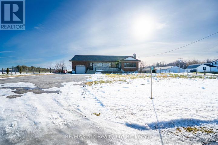 662-windham-6-road-norfolk-01 at 662 Windham 6 Road, Norfolk