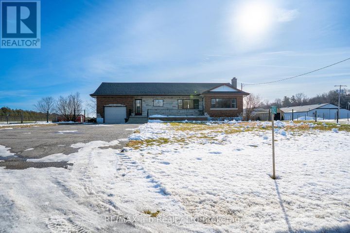 662-windham-6-road-norfolk-02 at 662 Windham 6 Road, Norfolk