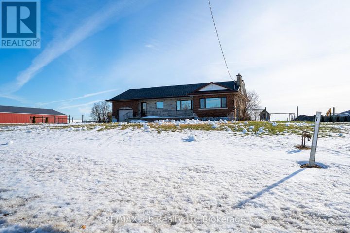 662-windham-6-road-norfolk-03 at 662 Windham 6 Road, Norfolk