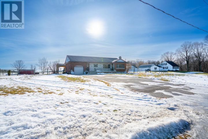 662-windham-6-road-norfolk-04 at 662 Windham 6 Road, Norfolk