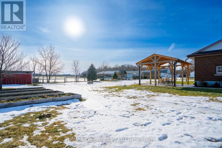 662-windham-6-road-norfolk-05 at 662 Windham 6 Road, Norfolk