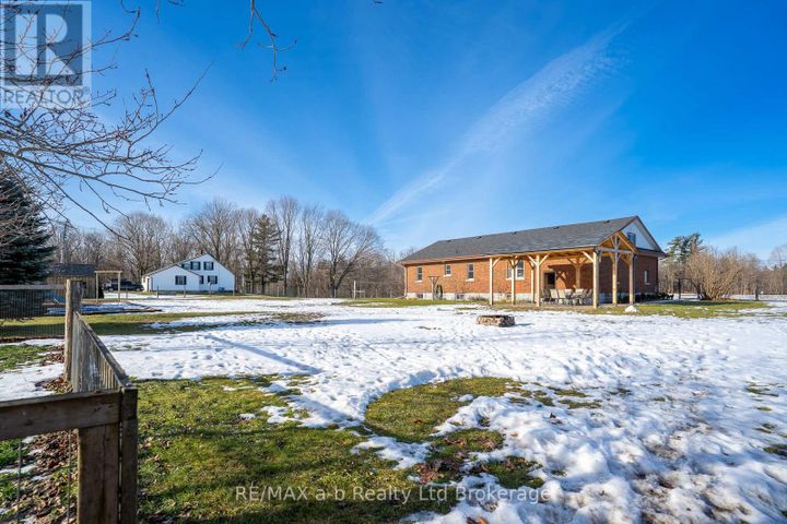 662-windham-6-road-norfolk-06 at 662 Windham 6 Road, Norfolk