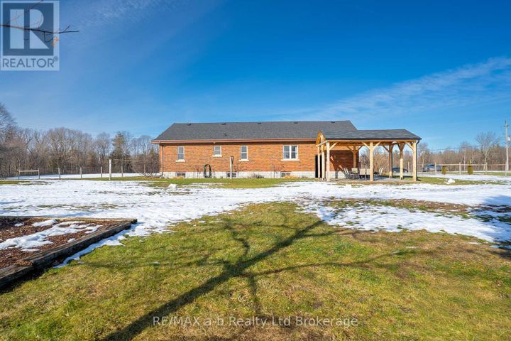 662-windham-6-road-norfolk-07 at 662 Windham 6 Road, Norfolk