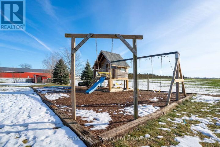 662-windham-6-road-norfolk-09 at 662 Windham 6 Road, Norfolk