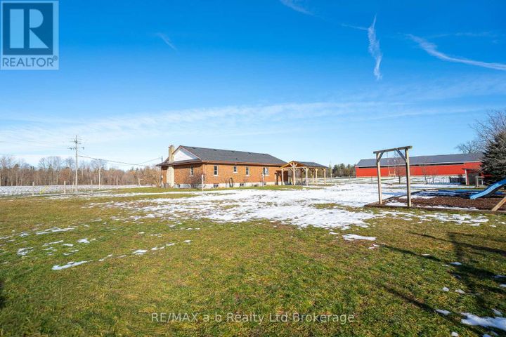 662-windham-6-road-norfolk-10 at 662 Windham 6 Road, Norfolk