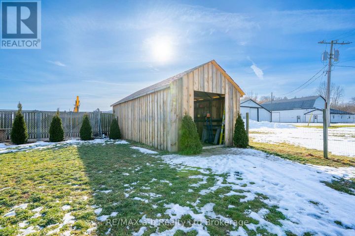 662-windham-6-road-norfolk-11 at 662 Windham 6 Road, Norfolk