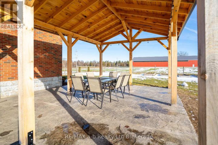 662-windham-6-road-norfolk-12 at 662 Windham 6 Road, Norfolk