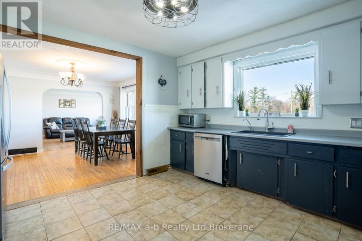 662-windham-6-road-norfolk-13 at 662 Windham 6 Road, Norfolk