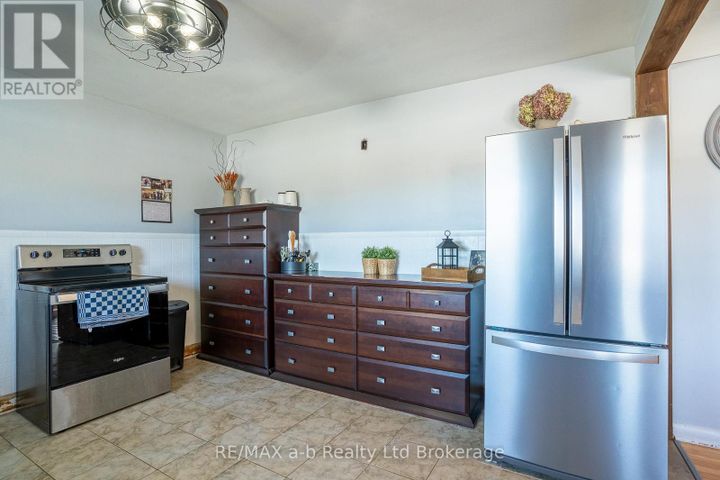 662-windham-6-road-norfolk-15 at 662 Windham 6 Road, Norfolk