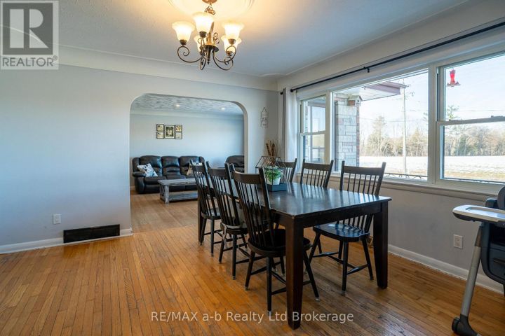 662-windham-6-road-norfolk-16 at 662 Windham 6 Road, Norfolk