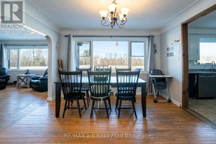 662-windham-6-road-norfolk-17 at 662 Windham 6 Road, Norfolk