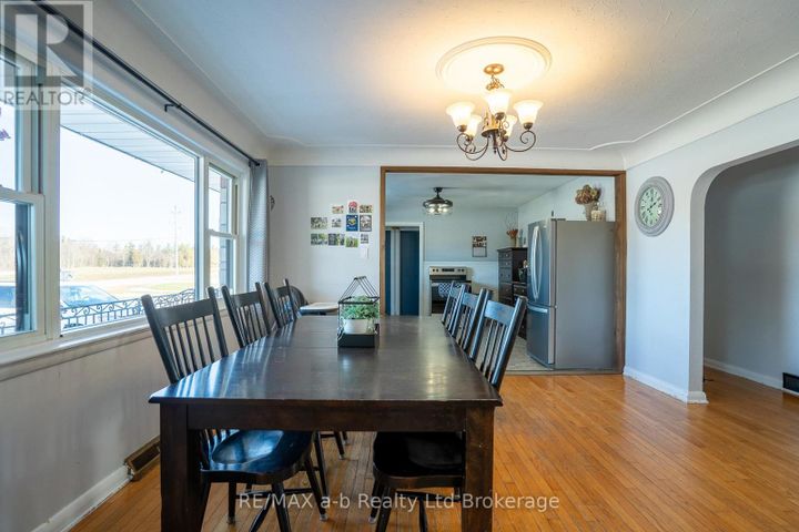 662-windham-6-road-norfolk-18 at 662 Windham 6 Road, Norfolk