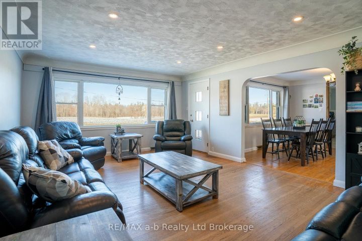 662-windham-6-road-norfolk-19 at 662 Windham 6 Road, Norfolk