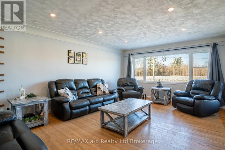 662-windham-6-road-norfolk-20 at 662 Windham 6 Road, Norfolk