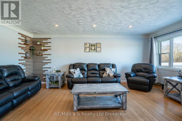 662-windham-6-road-norfolk-21 at 662 Windham 6 Road, Norfolk