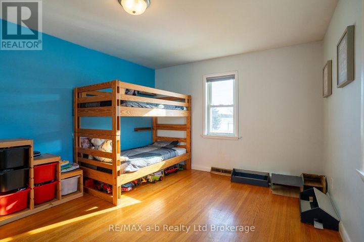 662-windham-6-road-norfolk-22 at 662 Windham 6 Road, Norfolk