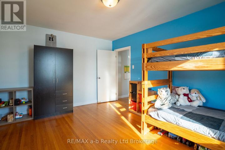 662-windham-6-road-norfolk-23 at 662 Windham 6 Road, Norfolk