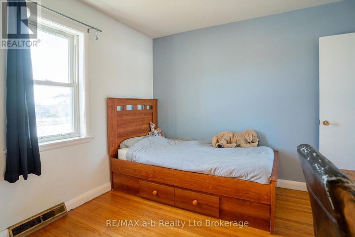 662-windham-6-road-norfolk-24 at 662 Windham 6 Road, Norfolk