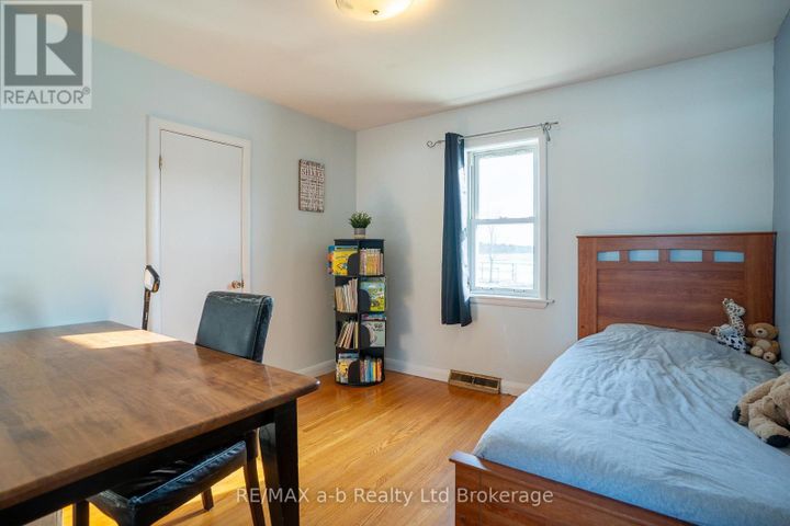 662-windham-6-road-norfolk-25 at 662 Windham 6 Road, Norfolk