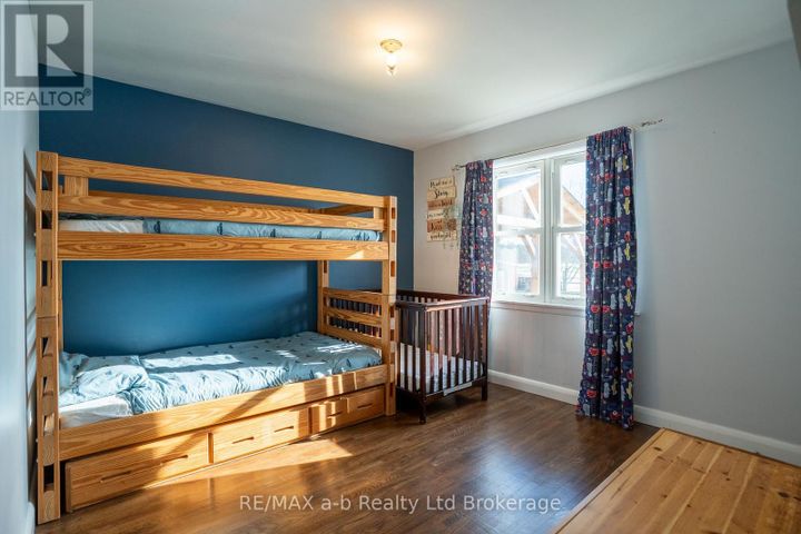 662-windham-6-road-norfolk-26 at 662 Windham 6 Road, Norfolk