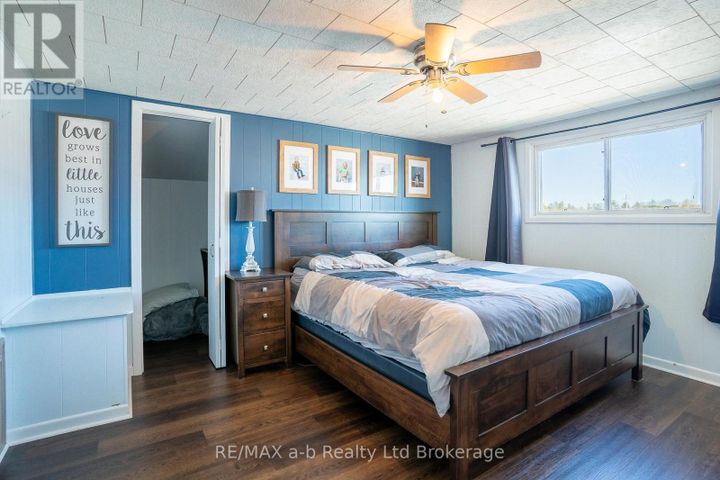 662-windham-6-road-norfolk-27 at 662 Windham 6 Road, Norfolk